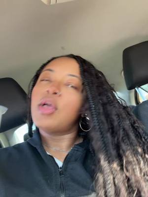 A post by @jennyoncee on TikTok caption: 😭😭😭😭😭 #FYP