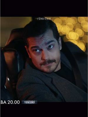 A post by @francescaptxz on TikTok caption: New trailer 🥰 Eşref Rüya | #esrefruya #demetozdemir #cagatayulusoy #turkishseries #vairal #fyp #مسلسلات #مسلسلات_تركية #trailer #explore 