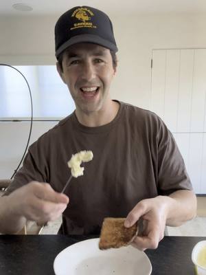 A post by @joshpeck on TikTok