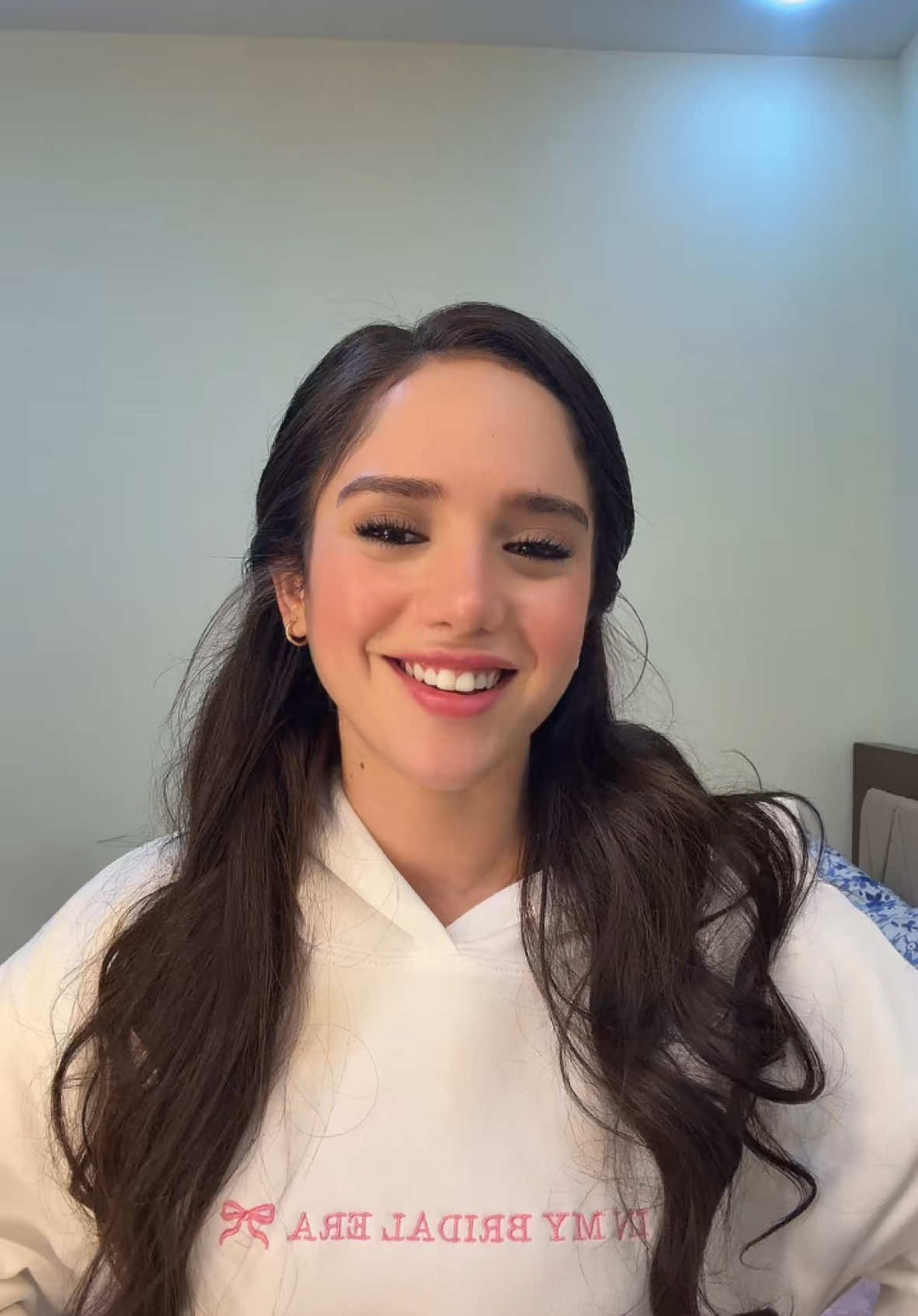 A post by @ranaraeis on TikTok caption: 😘 #اش_اش  #سيد_الناس 