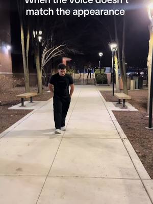 A post by @faroukiie on TikTok caption: I forgot about dat doe 🤣🤣