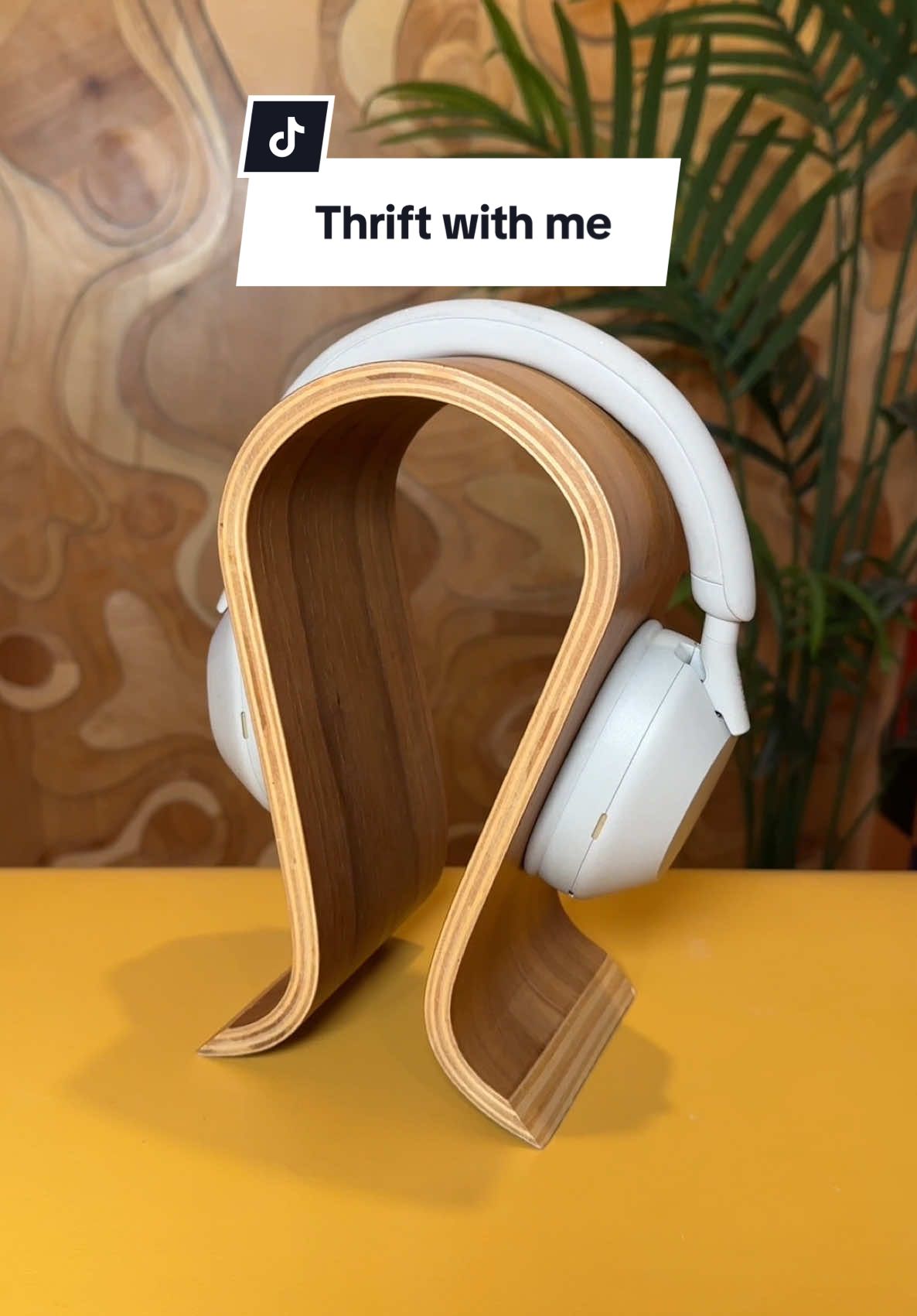 A post by @emilyrayna on TikTok caption: Come thrifting with me! #thriftfinds #consignment #diydecor #interiordesigner #thrifting #homedecor 