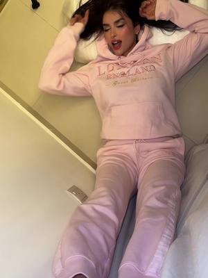 A post by @missdouaa.officiel on TikTok caption: 😅#missdouaaofficiel_جيش #missdouaa #missdouaaofficiel #missdouaaجيش 