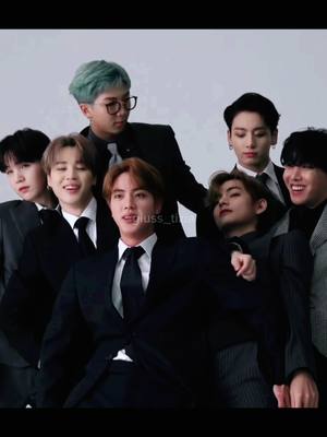 A post by @giuss_tizia on TikTok caption: Soon 💜💜💜 #sweetdreams #jhope #bangtanboys #hobi  @hobipower 