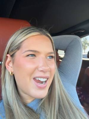 A post by @mia.blanchard on TikTok