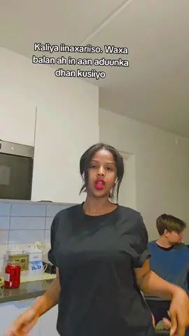 A post by @salmariana9315 on TikTok
