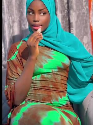 A post by @fatou_ndiaye_sn on TikTok caption: @This’s • DIARRA ❤️🥹💍 