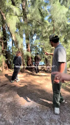 A post by @maxwinjared on TikTok caption: Who better to learn from than the kids themselves 