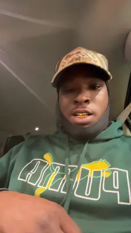 A post by @hardbodyalmighty on TikTok caption: #fyp #viral #foryou @STL GRILLZZ 