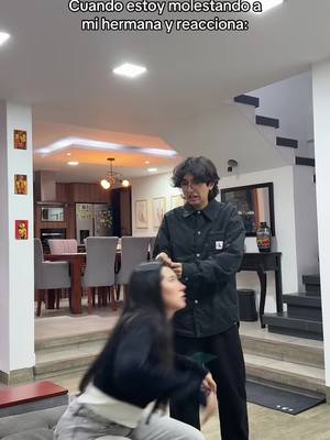 A post by @busta_brothers on TikTok caption: 🥲 #fypシ゚ #hermanos #fypシ #comedia #bolivia #mexico #ecuador #perú #argentina #humor #familia 