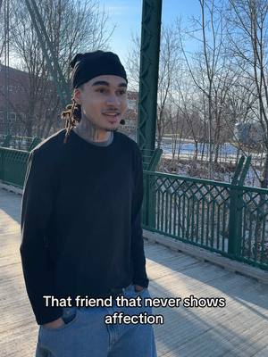 A post by @smokeeash on TikTok caption: Most we getting is “I fw u”😂😭