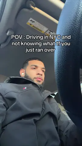 A post by @rxamon on TikTok caption: Like was that a 🐀or what #fyp