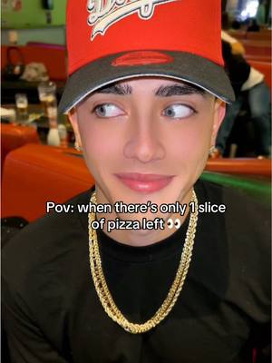 A post by @richboycardyyy on TikTok caption: I ate 😋 @Fryda Rios #richboycardy #fypシ゚viral #viralvideo #foodtiktok #fyp 