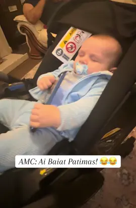 A post by @franco_italiano on TikTok caption: #sanduciorba #patimasi #foryou #pentrutine #romania #viral #babylove 