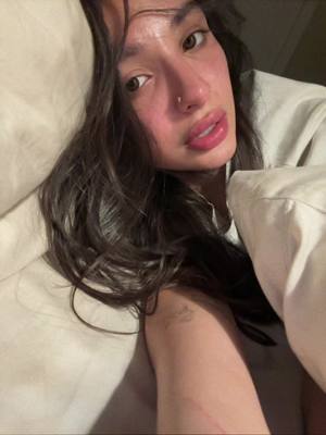 A post by @tenderlybaemusic on TikTok caption: апрель 💔
