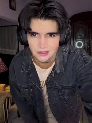 A post by @raultoo on TikTok caption: Si Yo no tengo un hermano Gemelo ¿Qué es eso? 💀… #misterio #trends #fyp 