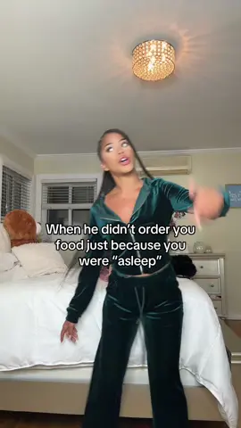 A post by @amayaelizabeth_ on TikTok