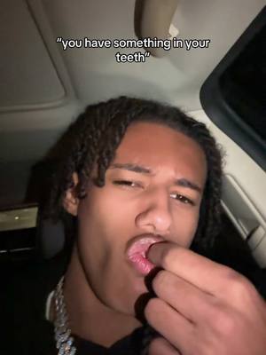 A post by @diamantblazi on TikTok