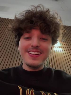 A post by @gabitoballesteros on TikTok caption: PERDIDOooO😩  #gabitoballesteros #viral #perdido #thegb #ct #fypシ #corridosvip #corridoschingones #romantica #cleopatra #corridostumbados #corridos_bandamx #gabito #fyp #corridosnuevos #corridos_banda #gb #perdido #gabitoballesteros 