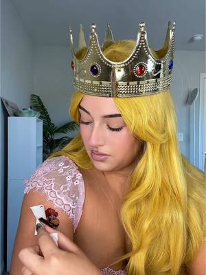 A post by @brynnemarieeee on TikTok caption: HAPPY MAR10 DAY @Mario Mirante 