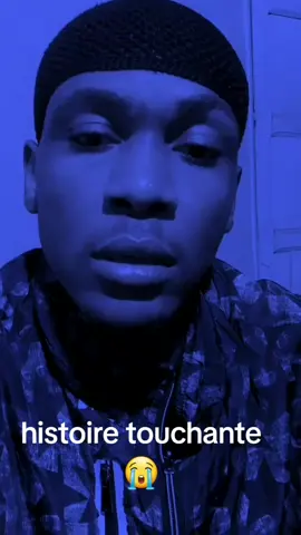 A post by @salihmagassa on TikTok