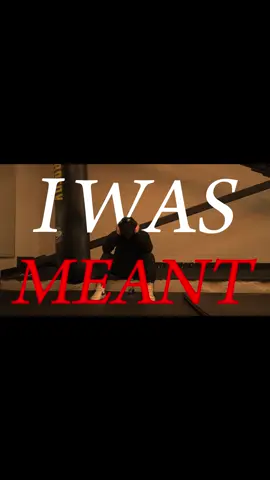 A post by @youssefsarris8 on TikTok caption: I was meant to be new… . . #gymmotivation #fyp #cinematic 
