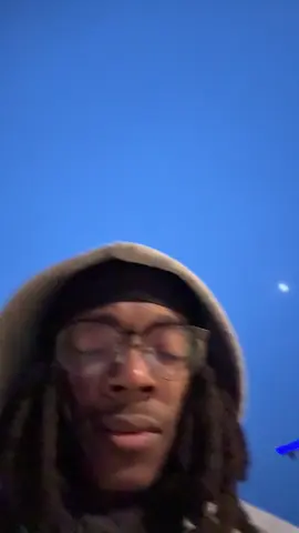 A post by @kingofdmnd on TikTok