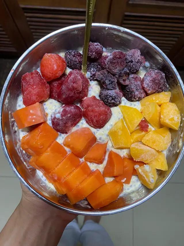 A post by @rathtontan7 on TikTok