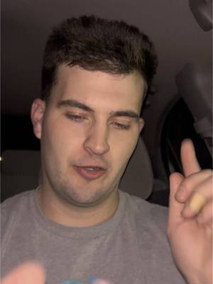 A post by @keegankevesdy on TikTok