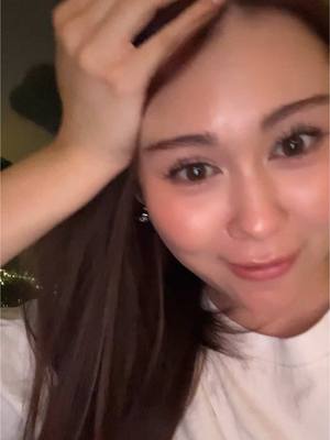 A post by @iamcryingonceagain on TikTok caption: WHERE IS IT 