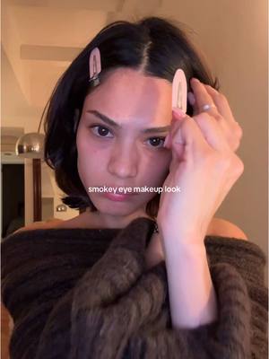 A post by @yeslydimate on TikTok