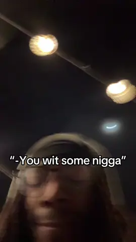 A post by @kingofdmnd on TikTok