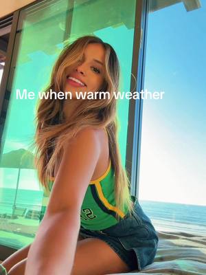 A post by @liliana_alexis on TikTok caption: #california 😘😘