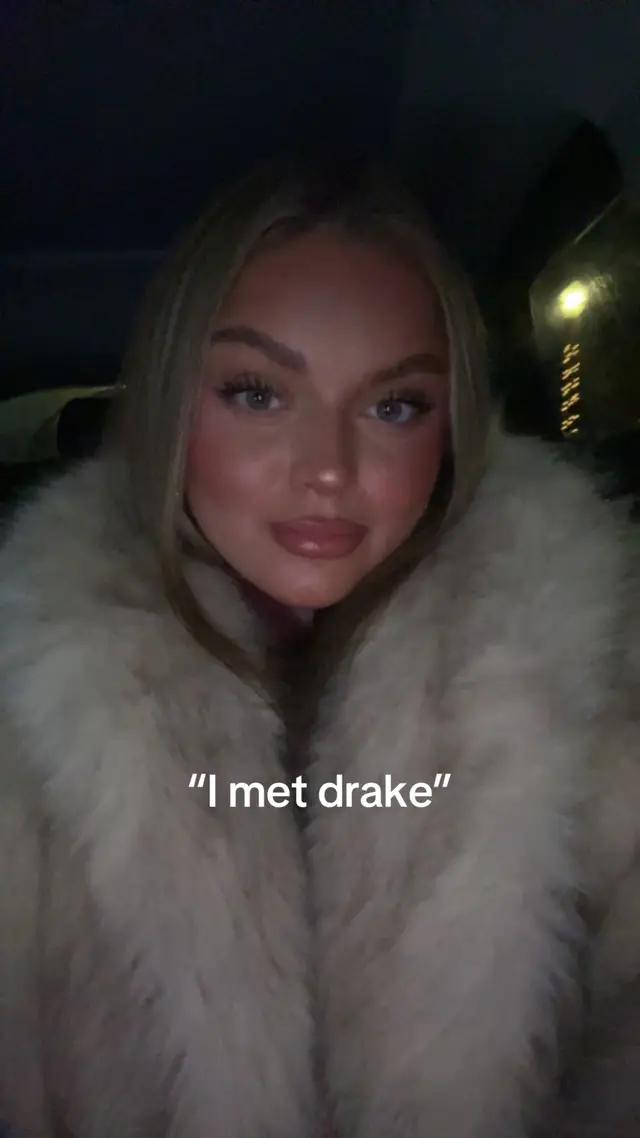 A post by @kenztayl on TikTok caption: in honor of going through my adriana la cerva obsession again🙂‍↕️ #sopranos
