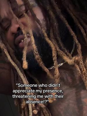 A post by @mr.rayjones on TikTok caption: If you offer nothing, nothing is what imma miss when youre gone.. #foryou #fyp #fypシ #foryoupage #fypシ゚viral #foryourpage #simplicity #mrrayjones 