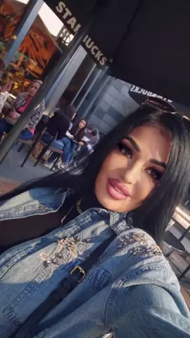 A post by @kristinakriss08 on TikTok caption: #❤️❤️❤️❤️❤️💯💯💯💯❣️❣️❣️❣️👌👌👌👌👌👌 #😘😘😘 #fy 