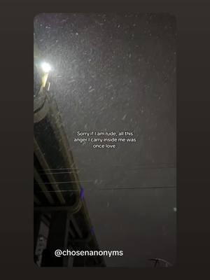 A post by @mr.rayjones on TikTok