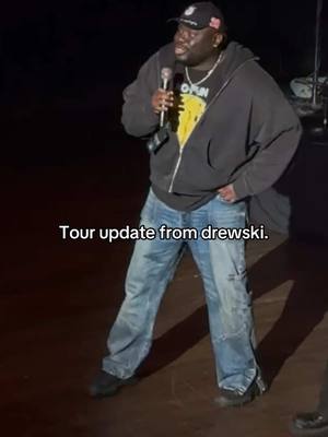 A post by @tommyrichman on TikTok