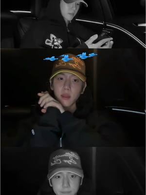A post by @baekhyun_inb100 on TikTok caption: 𝑫𝒐 𝑾𝒉𝒂𝒕 𝒀𝒐𝒖 𝑫𝒐💻🎶 #백현 #BAEKHYUN #UMI #ELCAPITXN #DoWhatYouDo 