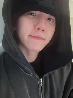 A post by @baekhyun_inb100 on TikTok caption: 𝐈’𝐥𝐥 𝐛𝐞 𝐰𝐢𝐭𝐡 𝐢𝐭… #백현 #BAEKHYUN #UMI #ELCAPITXN #DoWhatYouDo