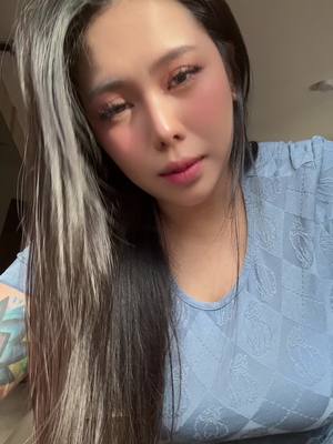 A post by @mommytonifowlerofficial on TikTok caption: Pare.. 😂 @TiTo Vince 🧔🏽 