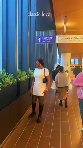 A post by @princesslem00 on TikTok caption: This challenge is sweet🤣#princesslem00 #iamaqueeninmyworld💅🏼👑 #tiktoktokyo🇯🇵 #tiktokjapan #tokyoskytree 