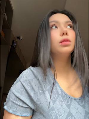 A post by @mommytonifowlerofficial on TikTok caption: antok na sya sisz. 😅 @Tyronia Fowler 
