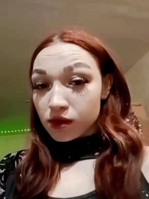A post by @__miss__anasteisha__19 on TikTok caption: #рекомендации #fypシ゚ #fyp 