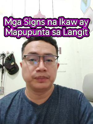 A post by @renanaguilar on TikTok caption: #LifeTips #DailyAdvice #SelfImprovement #WisdomWednesday #LifeHacks #SignsYouDidntKnow #SurprisingTruth #HiddenSigns #DidYouKnow #MindBlown #WaitWhat #ReallyThough #NoWay #YouWontBelieveThis #TruthBomb #ForYou #Relatable #realtalk #MustWatch #FYP#SignsNa #LifeSigns #PaanoMalaman #RedFlags #WarningSigns #SuccessSigns #GrowthMindset #Adulting101 #realtalk #LessonsInLife #CareerGrowth #WorkSigns #SuccessMindset #JobHunting #PromotionTips #WorkLife #CareerGoals #BossMoves #FreelanceLife #HustleHard #HealthSigns #SelfCare #HealthyLiving #WellnessTips #MindAndBody #StressManagement #MentalHealthMatters #HealthyMindset #SleepWell #BurnoutRecovery #LoveSigns #RelationshipGoals #MoveOnNa #Heartbreak #ToxicRelationship #TrueLoveExists #DatingTips #OneSidedLove #SelfLove #LoveAdvice #SelfGrowth #BeBetter #levelup #MindsetMatters #MotivationDaily #LifeHacks #ConfidenceBoost #MindsetShift #LifeLessons #GoalGetter #MoneyTalks #FinancialFreedom #MoneyMatters #SavingsTips #InvestWisely #MoneyMoves #SmartSpending #Budgeting101 #SideHustle #RichMindset #DailyHabits #GoodVibesOnly #BetterMe #DisciplineEqualsFreedom #DailyRoutine #ProductivityHacks #StayMotivated #SelfImprovement #MorningRoutine #OrganizedLife #RealFriends #FriendshipGoals #FakeFriends #ChooseYourCircle #SocialLife #GoodVibesTribe #SquadGoals #HealthyBoundaries #ToxicPeople #BetterCompany #LuckySigns #ManifestYourDreams #GoodEnergy #PositiveVibesOnly #LawOfAttraction #SuccessSigns #GoldenOpportunities #DreamBig #SwerteTips #AbundanceMindset