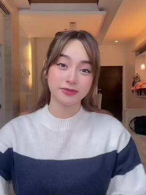 A post by @jillianwxrd on TikTok caption: Hey, pretty girls! 💖  Join me at the LifeStrong Fun Run on April 12, 2025! at CCP Complex 🏃‍♀️✨ Let’s enjoy freebies, and exciting surprises together! 🎁🎉 Can’t wait to see you there! 💖 For further details please check this : https://lifestrong.com.ph/lets-run-together/