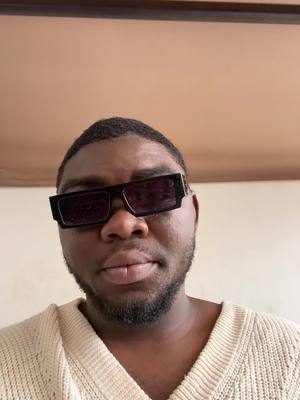 A post by @drclemsofficiel on TikTok