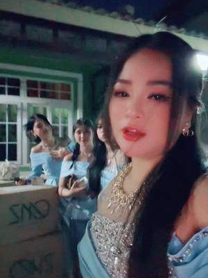 A post by @maivthojvietlaobrand1993 on TikTok