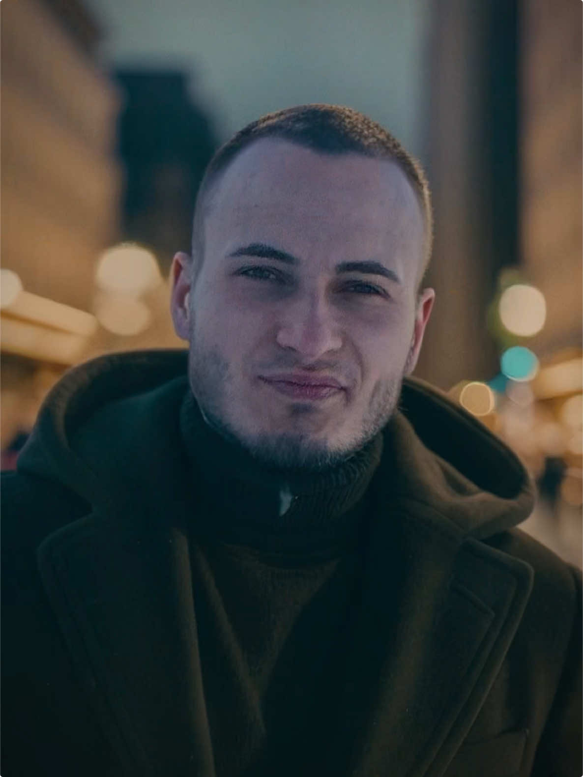 A post by @zaltur_cristian on TikTok caption: #FunkNoCapCut #Funk #Biscoitocut 