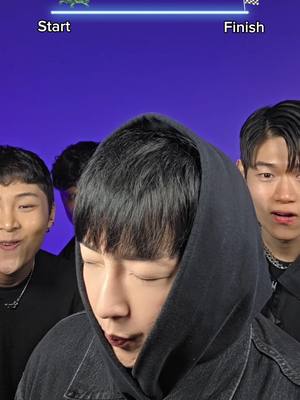 A post by @beatboxjcop on TikTok caption: Helicopter Beatbox Challenge #TeamREAL @beatboxklim @Beatbox_Mighty @RATINO 